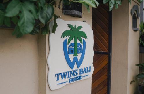 Keliki Casa | Twins Bali Ubud