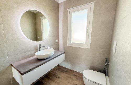 Taranto Apartamento | TWINSANDBI Apartments B
