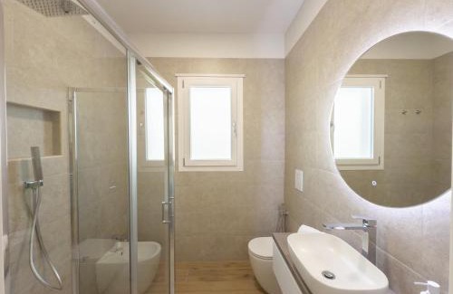 Taranto Apartamento | TWINSANDBI Apartments B