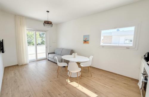 Taranto Apartamento | TWINSANDBI Apartments B