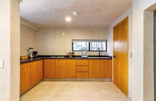 La Estancia Apartamento | Two beautiful rooms with pool