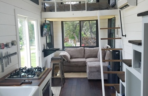Lakeway Complejo | ¡DOS HERMOSAS VIVIENDAS NUEVAS EN LAKEWAY EN LAKE TRAVIS! Muelle privado.