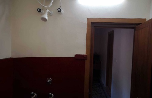 Mananthavady Cabaña | Two Bed Room Cottages-The Periaheights,Wayanad