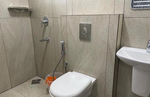 Khattalwada Apartamento | Two Bed Room Luxury Apartment