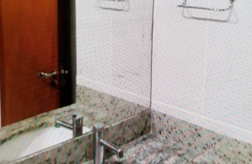 Do Turista Hotel | Riviera Park Hotel - Ap 2 dormitorios con 1 suite. 13 piscinas termales.
