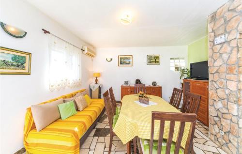 Seget Vranjica Apartamento | Two-Bedroom Apartment In Seget Vranjica