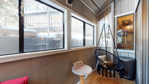 Majestic Pines Apartamento | Two-Bedroom Apartment