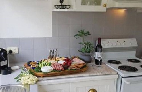 Traralgon Apartamento | Two Bedroom Apartment
