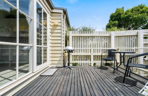 Traralgon Apartamento | Two Bedroom Apartment