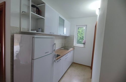 Mimice Apartamento | Apartamento de 2 dormitorios C2B con piscina