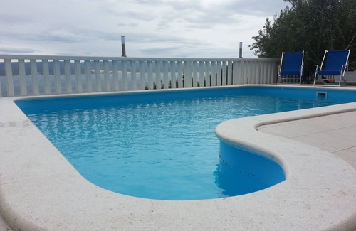 Mimice Apartamento | Apartamento de 2 dormitorios C2B con piscina