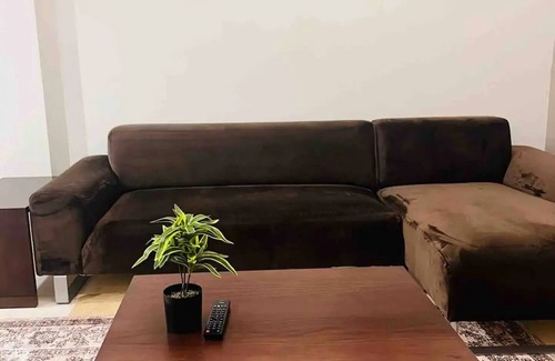 Deira Apartamento | Two Bedroom Apartment Dubai Airport