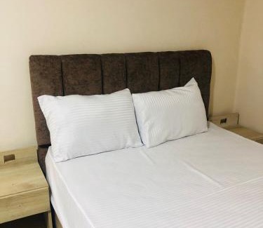 Shurtah al-Dakhlah Apartamento | Two bedroom Apartment in central location in downtown Cairo