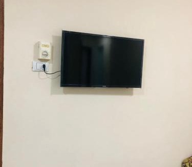 Shurtah al-Dakhlah Apartamento | Two bedroom Apartment in central location in downtown Cairo