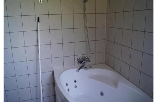 Middelfart Apartamento | Two-Bedroom Apartment In Middelfart