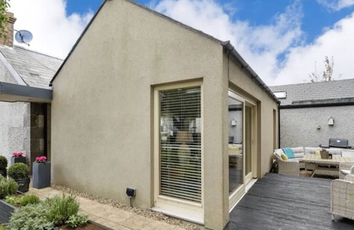Malahide Apartamento | Two bedroom Apartment