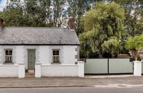 Malahide Apartamento | Two bedroom Apartment