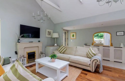 Malahide Apartamento | Two bedroom Apartment