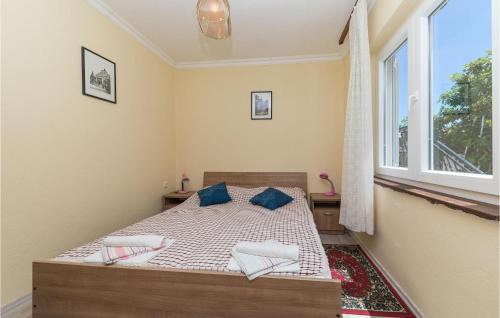 Businci Apartamento | Two-Bedroom Apartment In Okrug Gornji