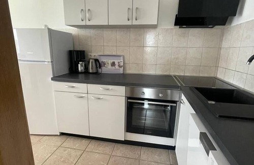 Slatine Apartamento | Apartamento para dos personas en la playa Slatine, Ciovo (A-1139-c)