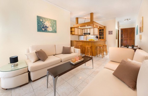 Ialyssos Apartamento | Vacaciones apartamento de sus sueños