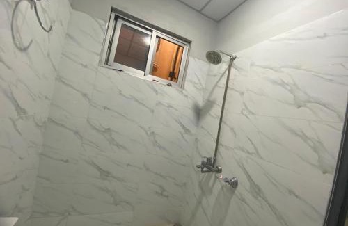 Mirpur Apartamento | Two bedroom apartment