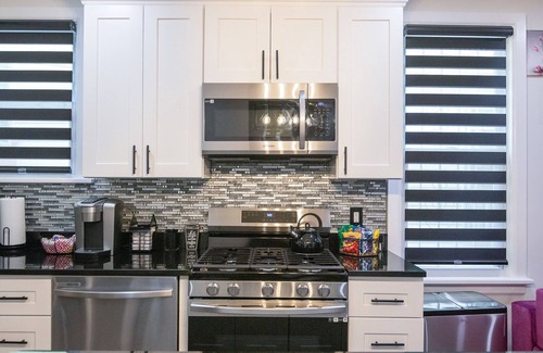East Flatbush Apartamento | Two-Bedroom Apartment located in Brooklyn NY Unit N