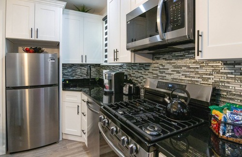 East Flatbush Apartamento | Two-Bedroom Apartment located in Brooklyn NY Unit N