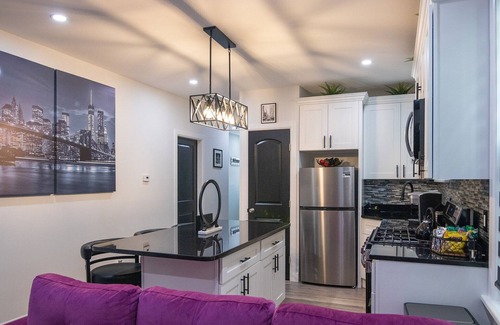 East Flatbush Apartamento | Two-Bedroom Apartment located in Brooklyn NY Unit N