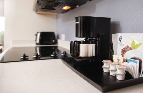 Celebration Apartamento | Two-Bedroom Apt. near Disney