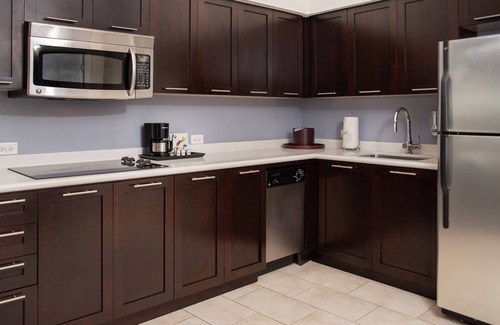 Celebration Apartamento | Two-Bedroom Apt. near Disney