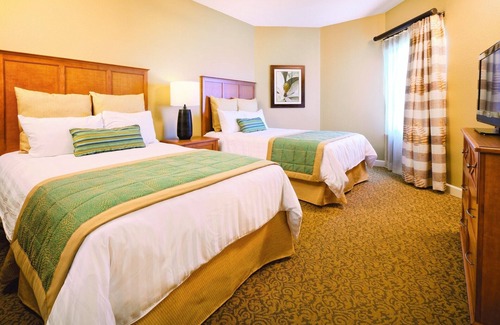 Arcadian Shores Complejo | Two Bedroom Deluxe, Ocean View, Luxury Condo, Myrtle Beach, SC 2218817