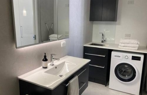 Remuera Apartamento | Two Bedroom Guest House in Remuera Auckland