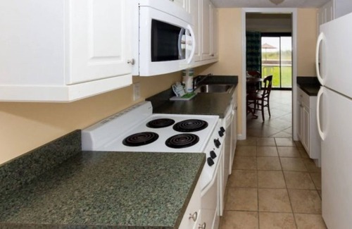 Ocean Drive Complejo | Two Bedroom Ocean Front, Luxury Condo, Myrtle Beach, SC 3331983
