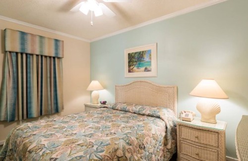 Windy Hill Complejo | Two Bedroom, Ocean View, Luxury Condo, Myrtle Beach, SC 3928235