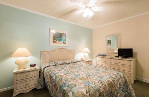 Windy Hill Complejo | Two Bedroom, Ocean View, Luxury Condo, Myrtle Beach, SC 3928235