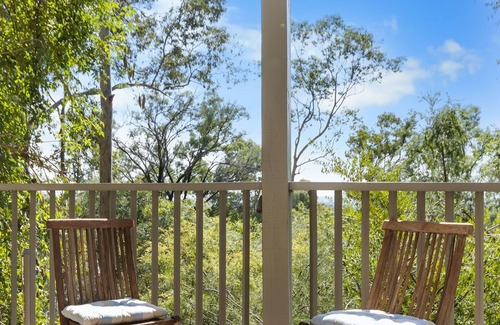 Pokolbin Apartamento | Two Bedroom Villa in the Hunter Valley