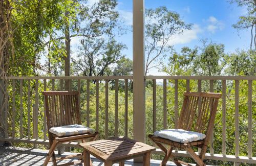 Pokolbin Apartamento | Two Bedroom Villa in The Hunter Valley