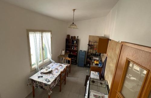 Orosei Casa | Two bedrooms apartment in Orosei