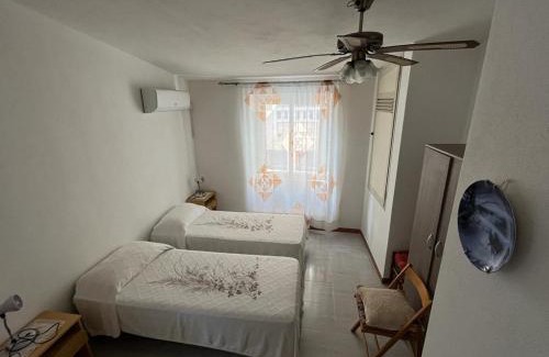 Orosei Casa | Two bedrooms apartment in Orosei