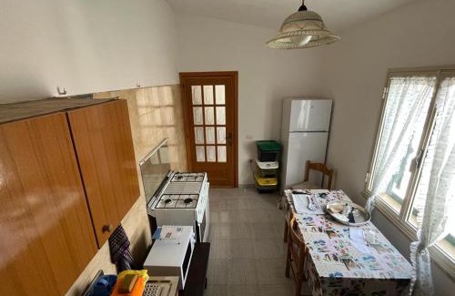 Orosei Casa | Two bedrooms apartment in Orosei