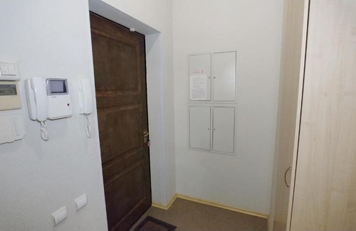Lypky Apartamento | Two Bedrooms. Lux. 6 Zankovetskoi str. Near Kreschatyk