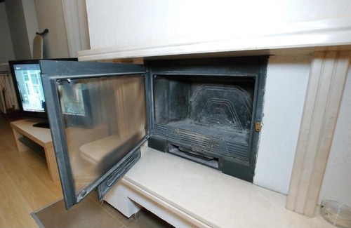 Lypky Apartamento | Two Bedrooms. Lux. 6 Zankovetskoi str. Near Kreschatyk