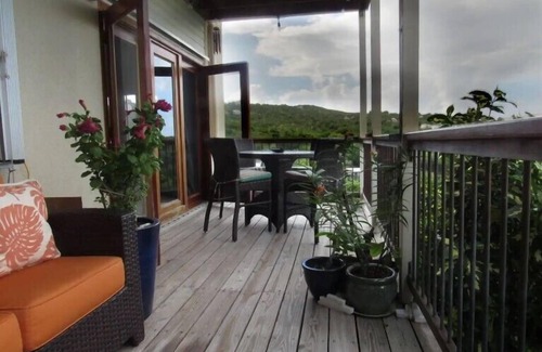 Estate Pastory Apartamento | Two Birds - Condo w/ pool close to town!