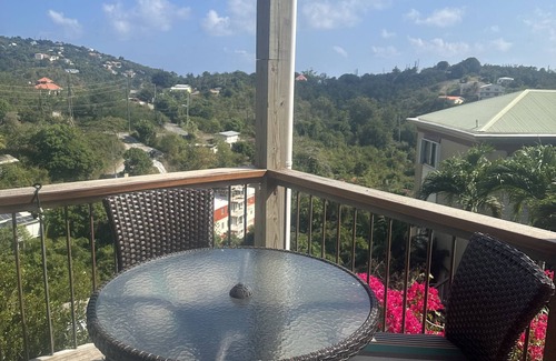 Estate Pastory Apartamento | Two Birds - Condo w/ pool close to town!