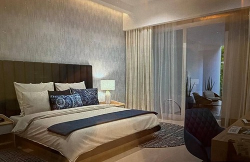 Nuevo Vallarta Complejo | Two BR Grand Luxxe Suite Royal in the Luxurious Vidanta Resort – Nuevo Vallarta
