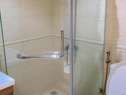 Long Xuyen Apartamento | Two Ci Homestay - Apartment Marina