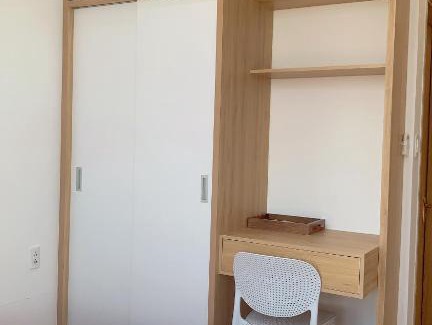 Long Xuyen Apartamento | Two Ci Homestay - Apartment Marina