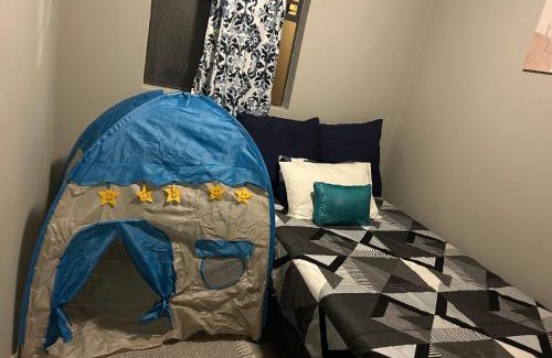Pretoria Apartamento | Two Cosy Bedroom Apartment