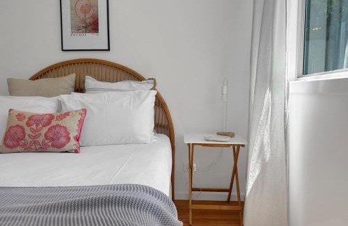 Stieglitz Casa | Two Gums Cottage